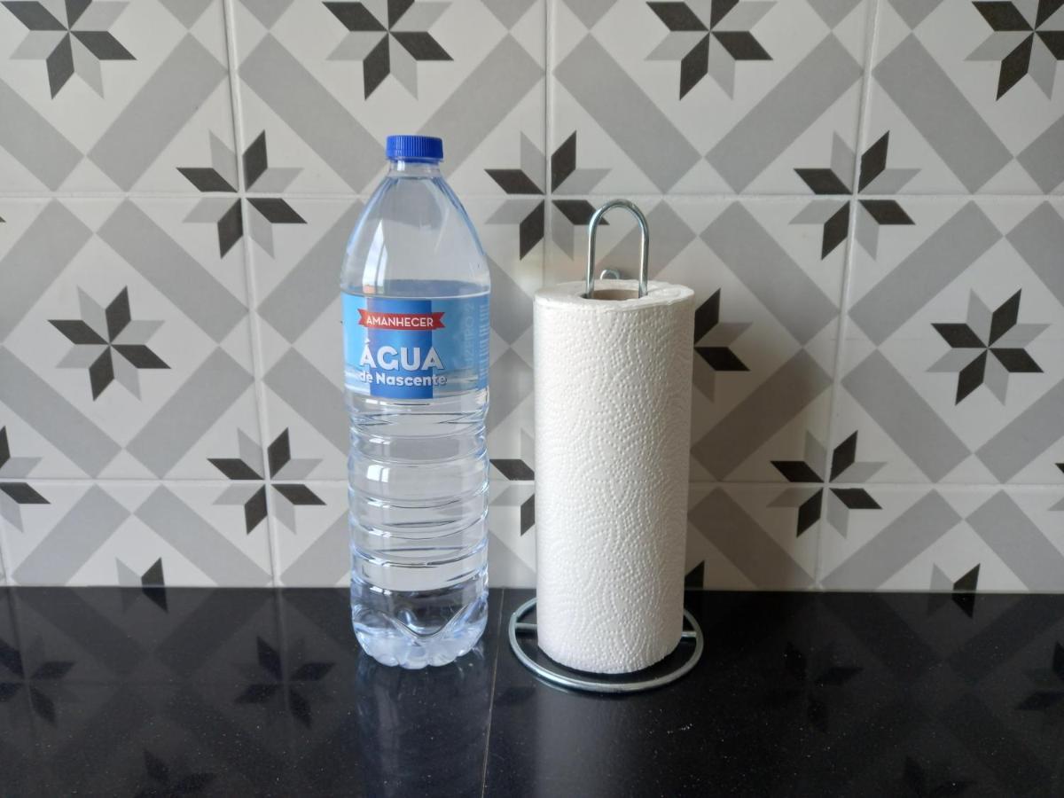 Maanuel Appartement Lagos