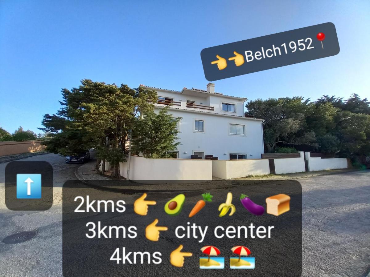 Manuel - Belch1952 Lagos