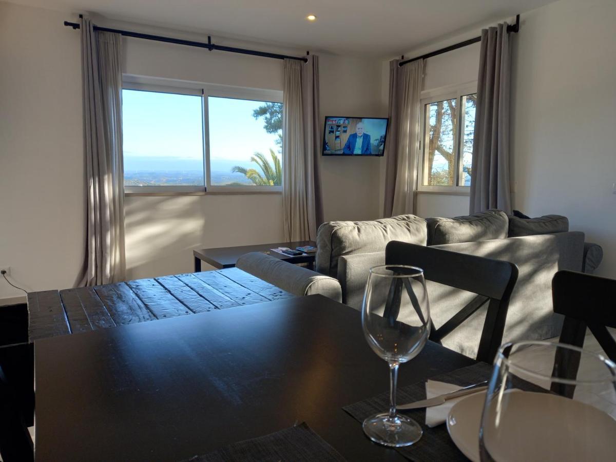 Maanuel Appartement