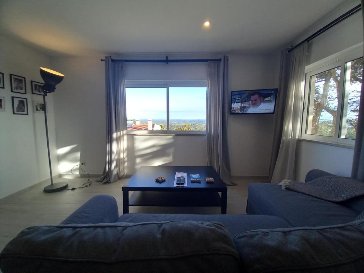 Maanuel Appartement