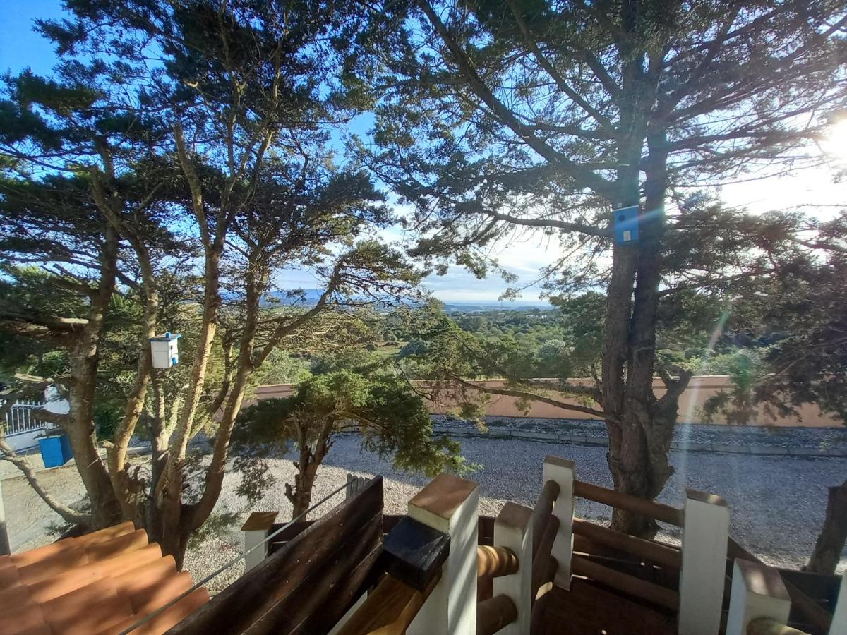 Appartement Maanuel