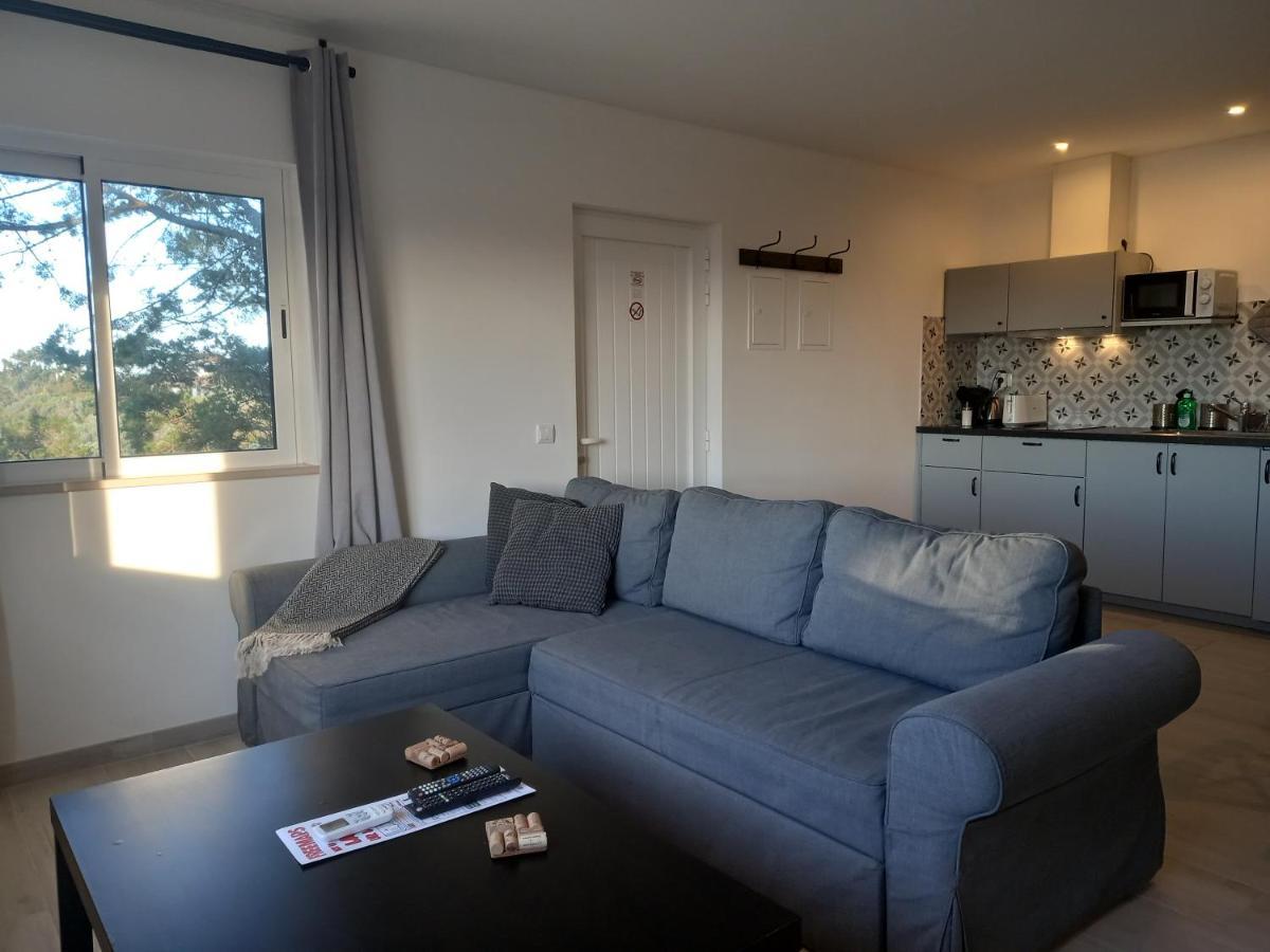 Appartement Maanuel Lagos