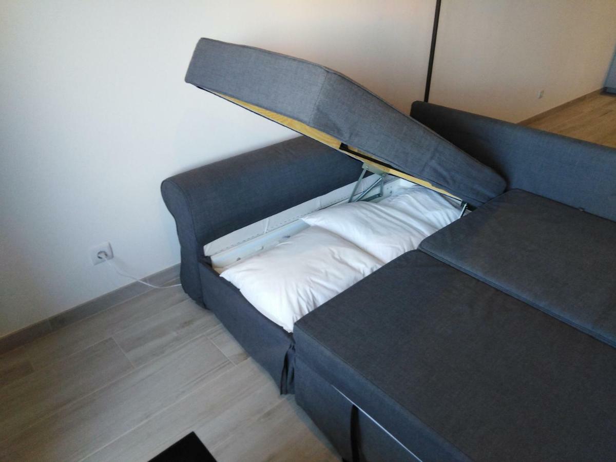 Manuel - Belch1952 Apartment