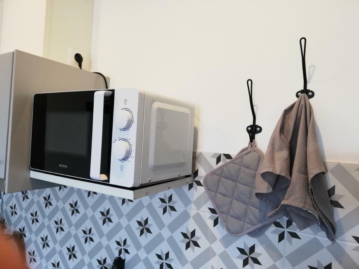 Manuel - Belch1952 Apartment Lagos