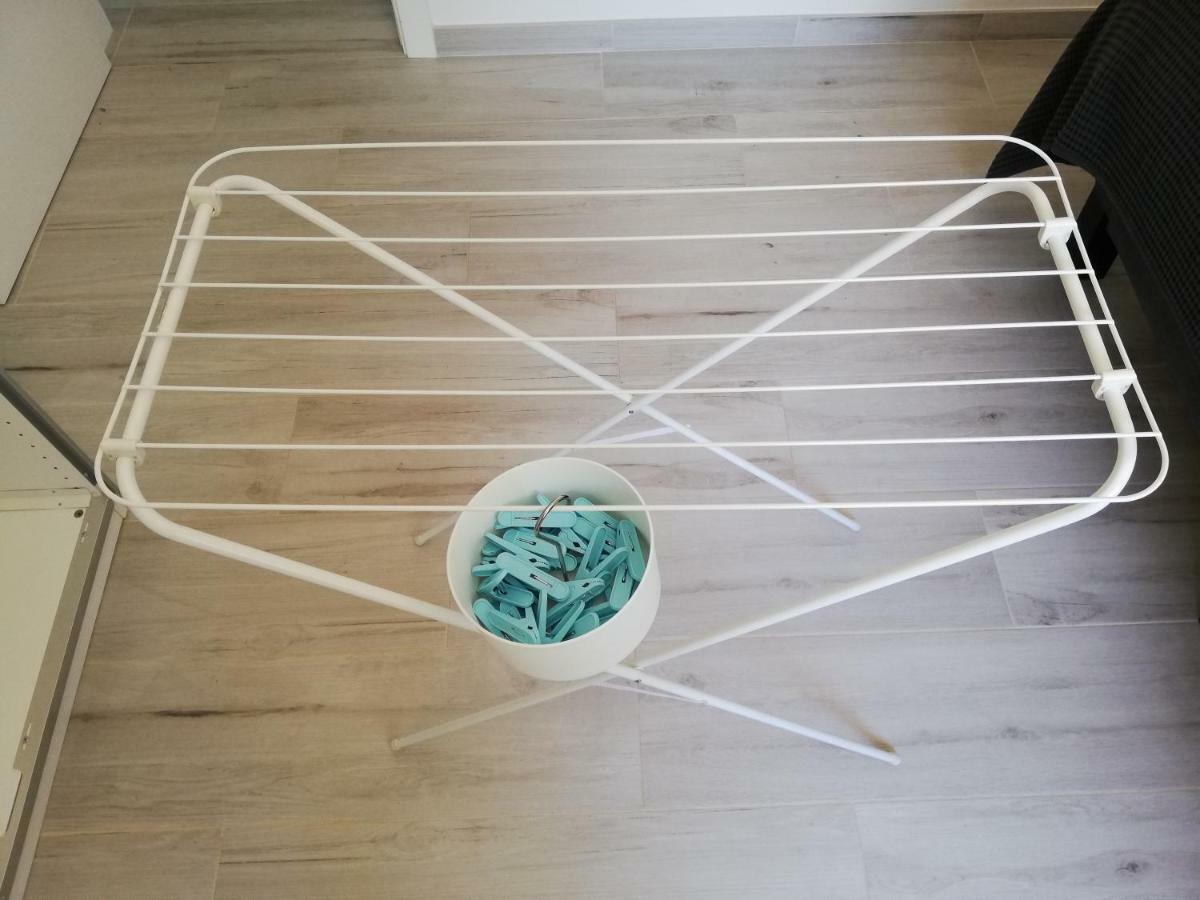 Appartement Maanuel