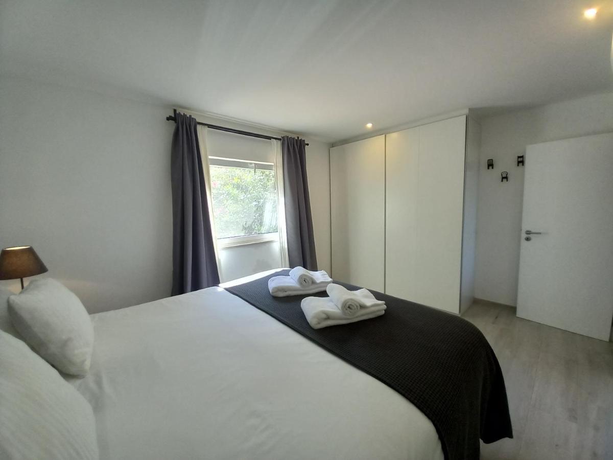 Apartment Manuel - Belch1952