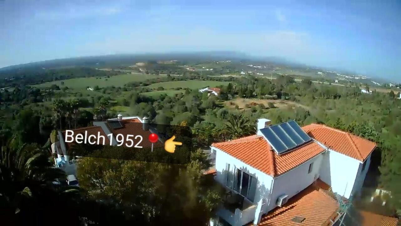 Manuel - Belch1952 Apartment Lagos