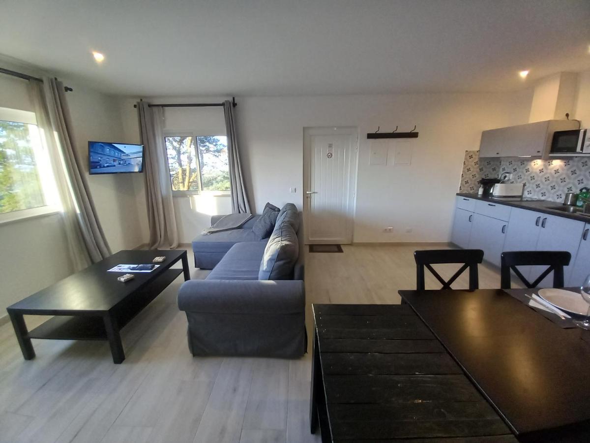 Manuel - Belch1952 Apartment *