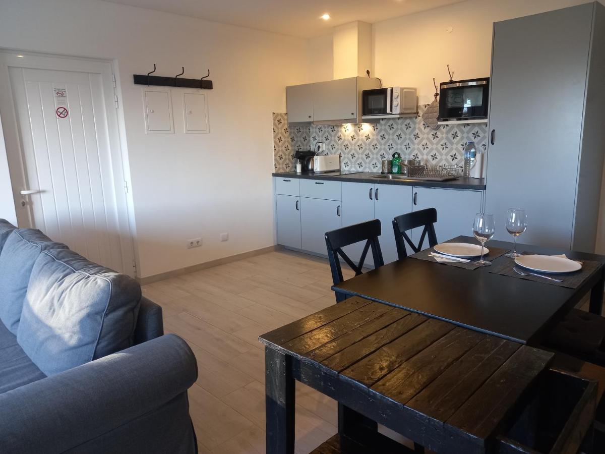 Apartment Manuel - Belch1952 *