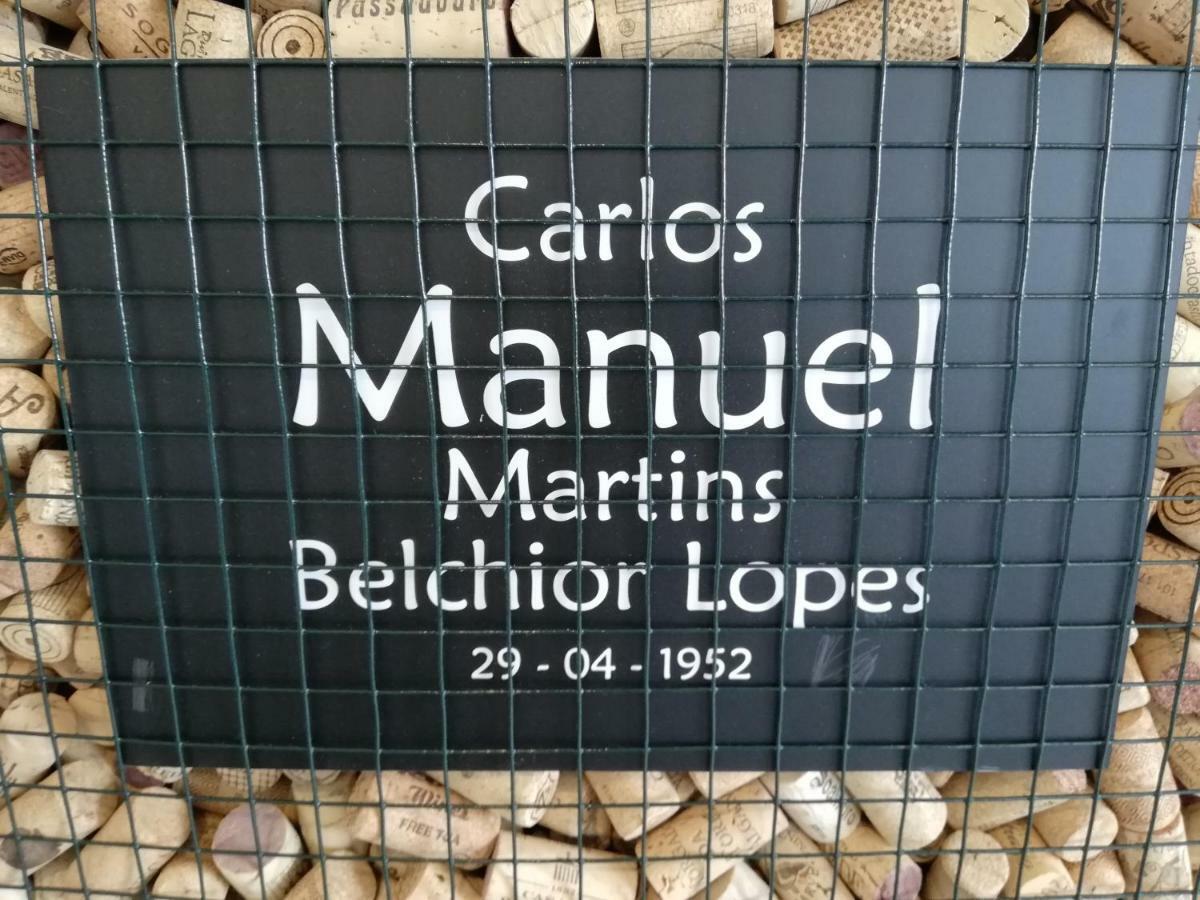 Apartment Manuel - Belch1952